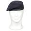 Picture of Commano Beret Navy Blue